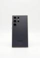 Samsung Galaxy S24 Ultra SM-S928B  512GB  6.8"  5G  Titanium Gray - S3010262SP